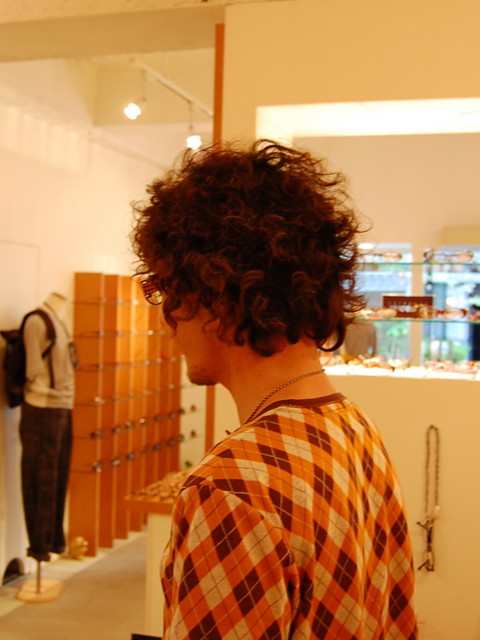 f:id:alittleact:20090819191840j:image