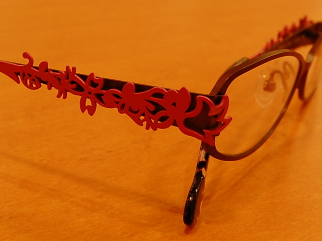 f:id:alittleact:20090819194416j:image