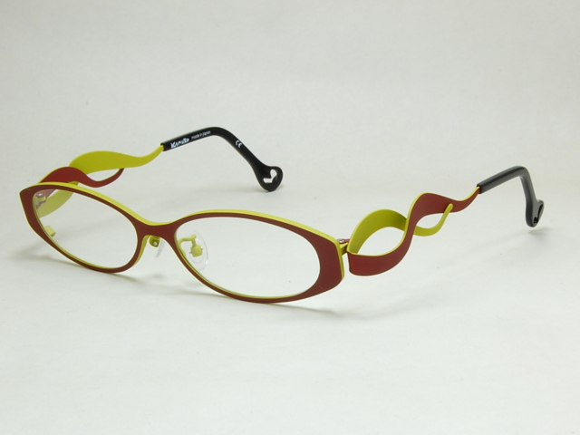 f:id:alittleact:20090826164442j:image