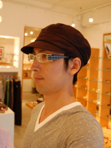 f:id:alittleact:20090829203710j:image