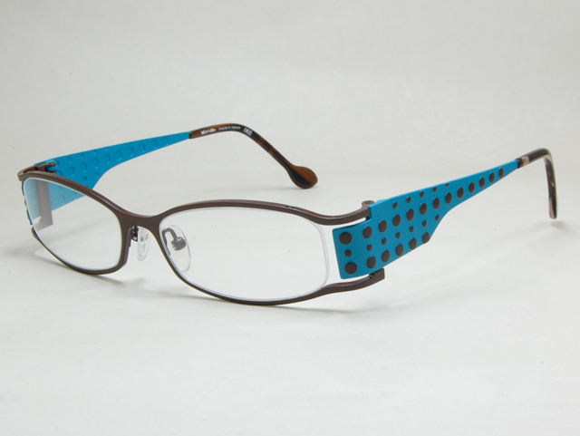 f:id:alittleact:20090830132041j:image