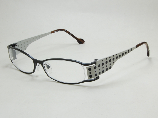 f:id:alittleact:20090912204158j:image