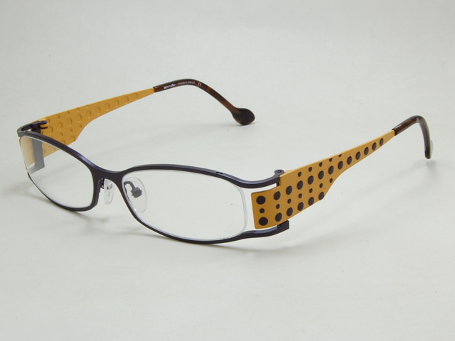 f:id:alittleact:20090912204159j:image