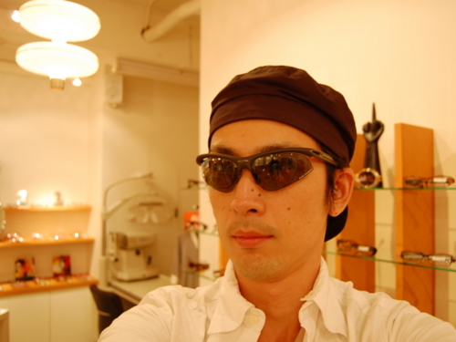 f:id:alittleact:20090914182429j:image