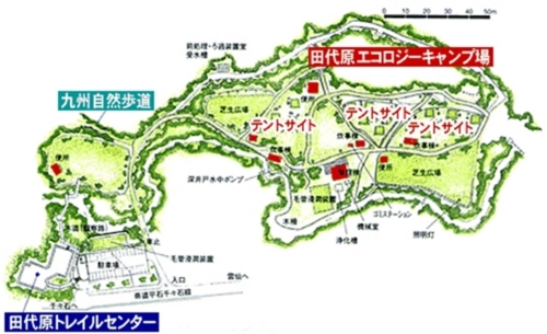 f:id:alittleact:20090914182909j:image