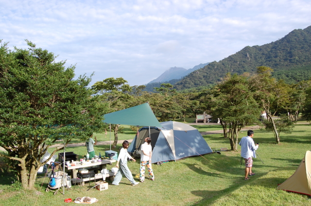 f:id:alittleact:20090917170345j:image