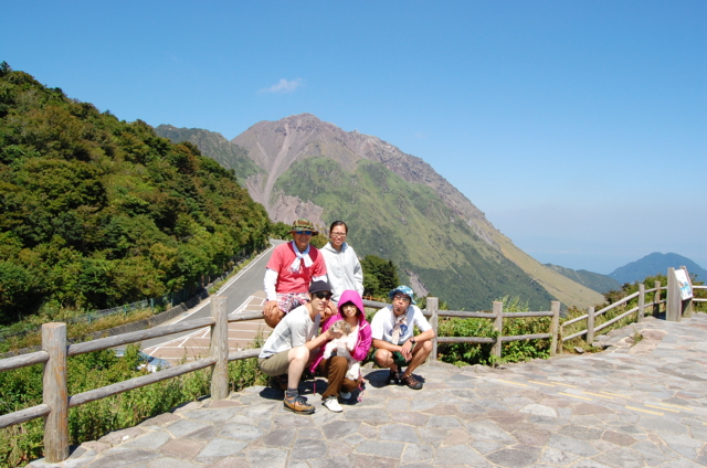 f:id:alittleact:20090917170347j:image