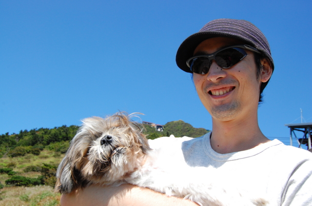f:id:alittleact:20090917170351j:image
