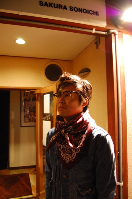 f:id:alittleact:20090920145711j:image