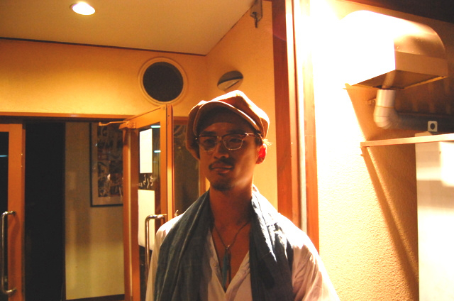 f:id:alittleact:20090920145713j:image