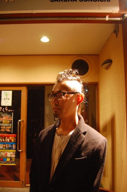 f:id:alittleact:20090920145714j:image