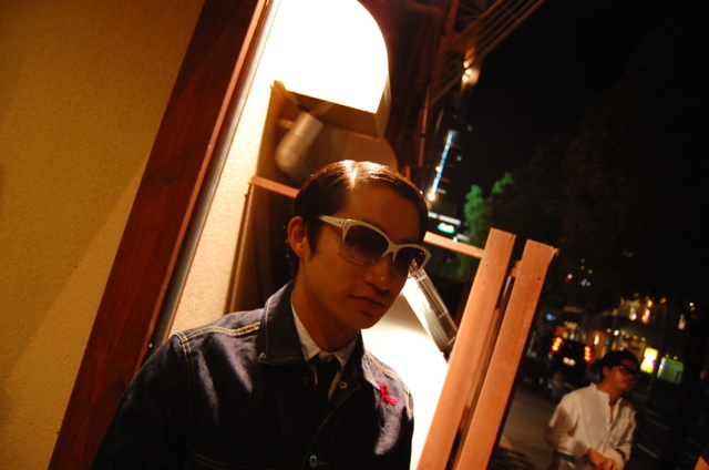 f:id:alittleact:20090920145715j:image