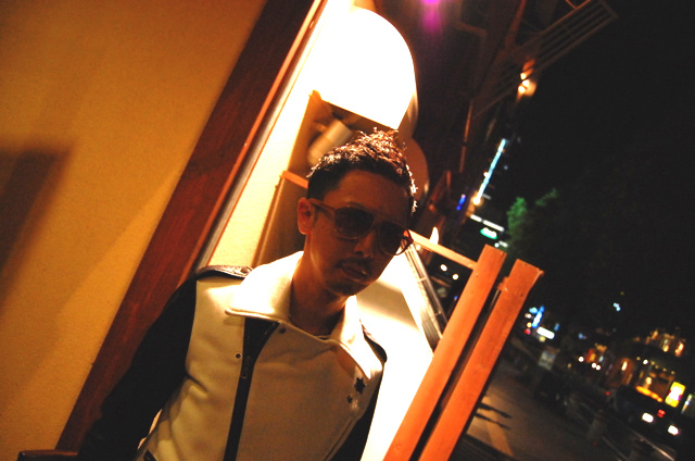 f:id:alittleact:20090920145717j:image