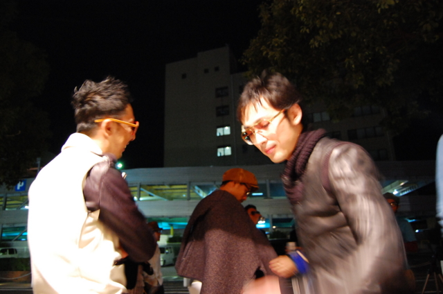 f:id:alittleact:20090920154234j:image