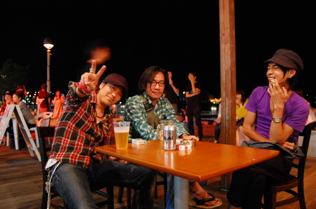 f:id:alittleact:20090921172344j:image
