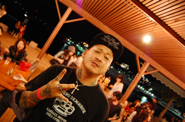 f:id:alittleact:20090921172345j:image