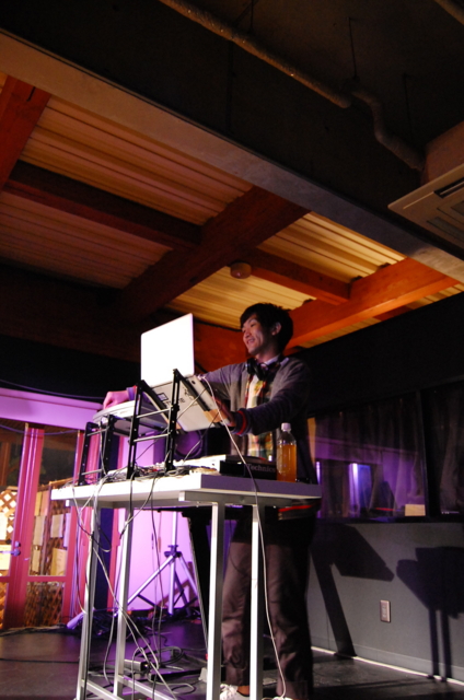 f:id:alittleact:20090921172346j:image