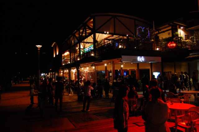 f:id:alittleact:20090921172347j:image