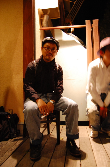 f:id:alittleact:20090921172348j:image