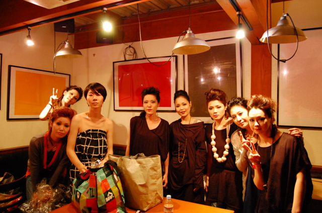 f:id:alittleact:20090921172349j:image