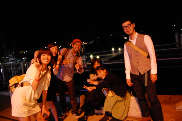 f:id:alittleact:20090921172350j:image
