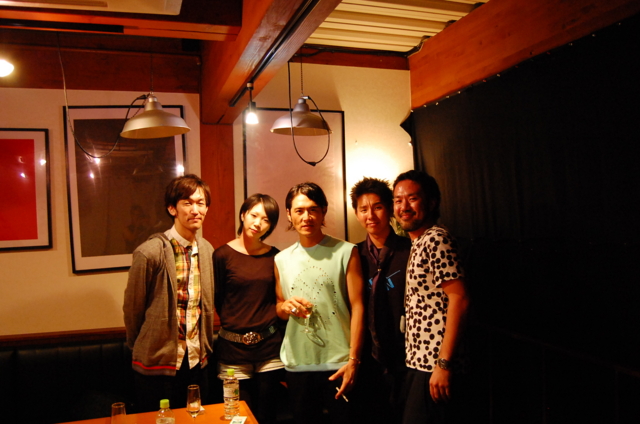 f:id:alittleact:20090921172351j:image