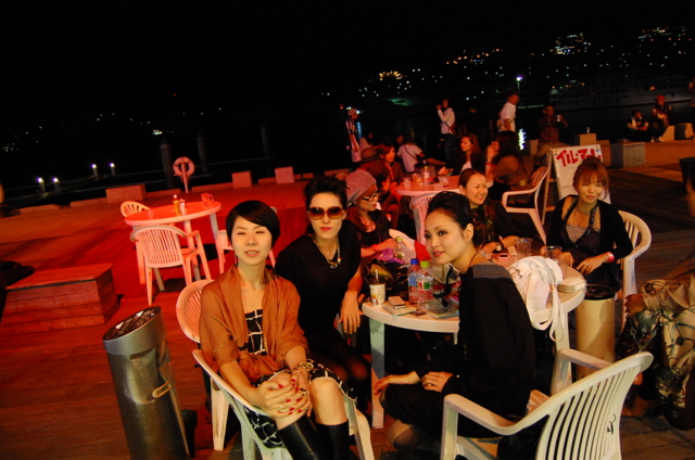 f:id:alittleact:20090921172352j:image