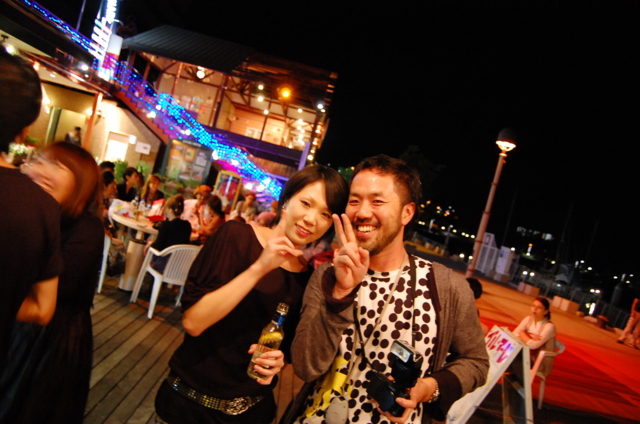 f:id:alittleact:20090921172353j:image