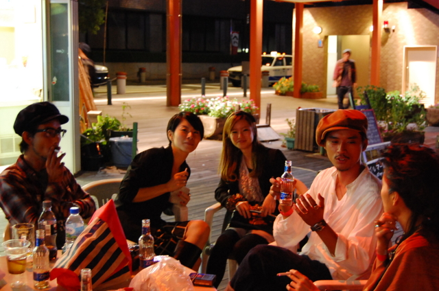 f:id:alittleact:20090921172354j:image