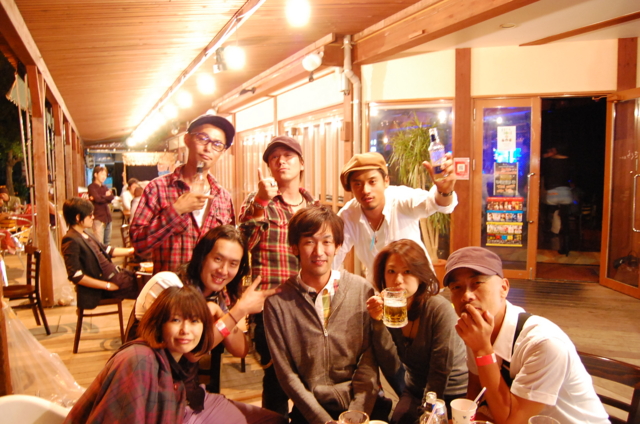 f:id:alittleact:20090921172355j:image