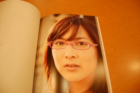 f:id:alittleact:20090922154342j:image