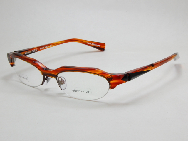 f:id:alittleact:20090924204025j:image f:id:alittleact:20090924204025j:image