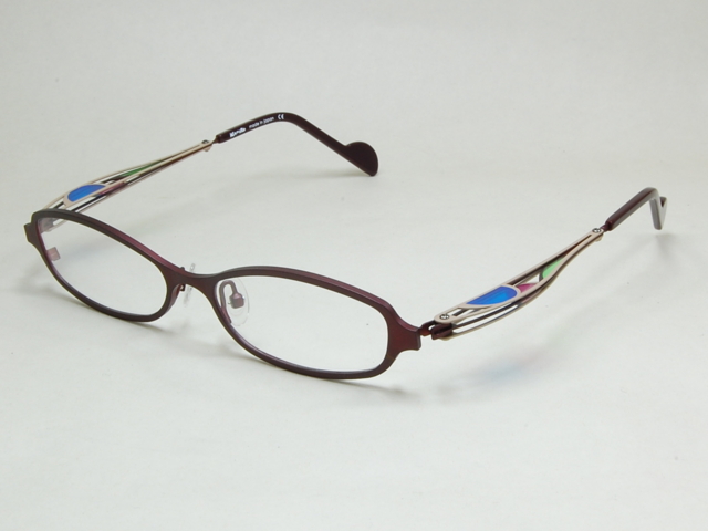 f:id:alittleact:20090925153217j:image