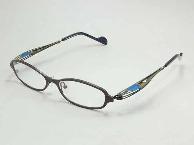 f:id:alittleact:20090925153218j:image