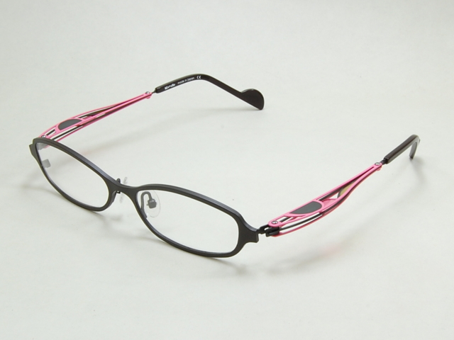 f:id:alittleact:20090925153219j:image