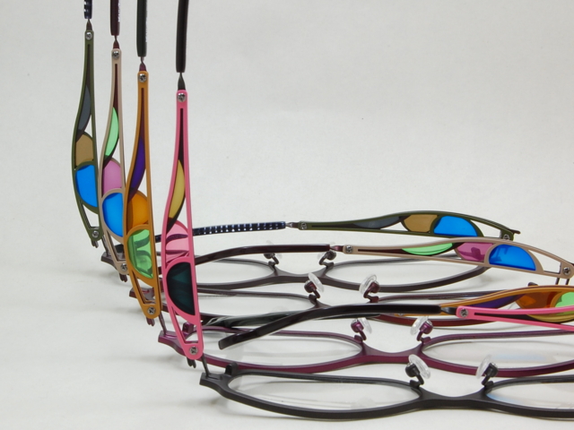 f:id:alittleact:20090925155655j:image