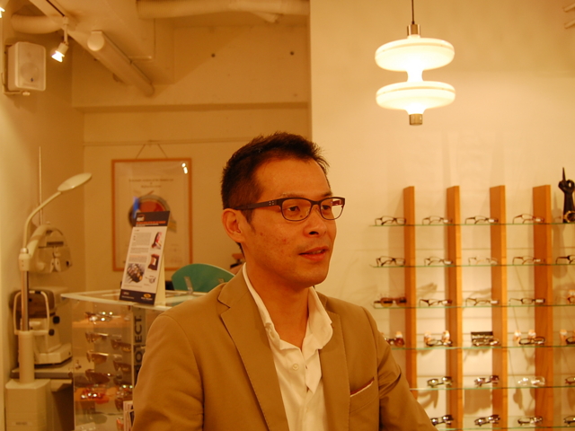 f:id:alittleact:20090930181241j:image