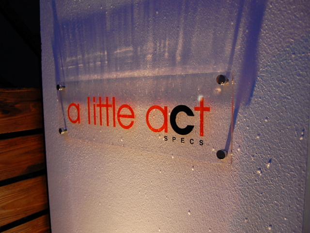 f:id:alittleact:20090930181524j:image