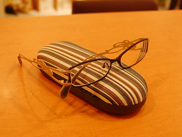 f:id:alittleact:20091008162902j:image f:id:alittleact:20091008162902j:image