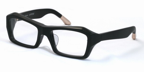 f:id:alittleact:20091016180538j:image