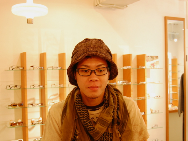 f:id:alittleact:20091018195706j:image