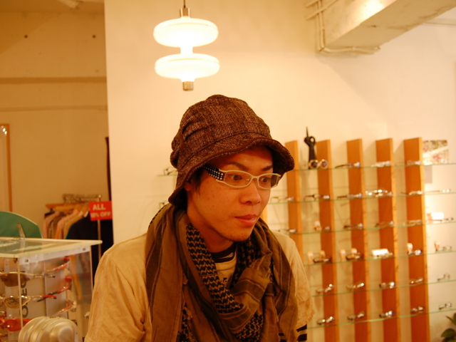 f:id:alittleact:20091018195707j:image