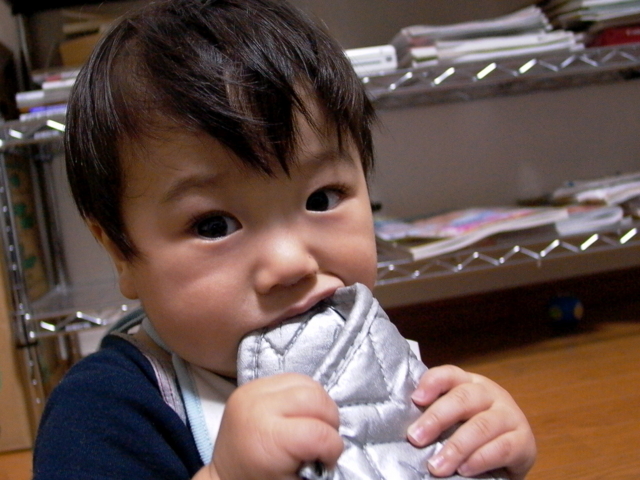 f:id:alittleact:20091019195722j:image
