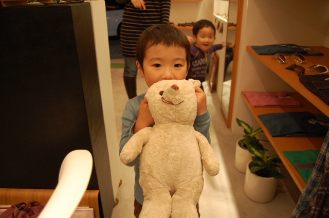 f:id:alittleact:20091019195723j:image