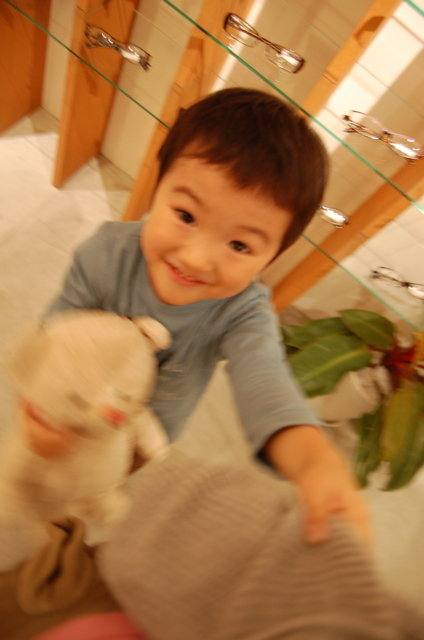 f:id:alittleact:20091019195724j:image