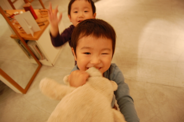 f:id:alittleact:20091019195725j:image