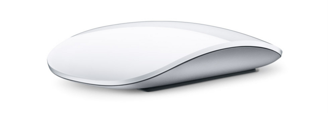 Magic Mouse_2