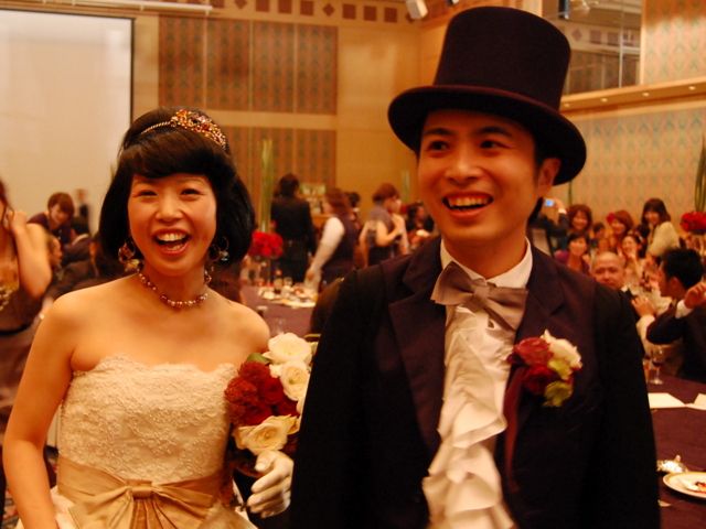 f:id:alittleact:20091026170301j:image