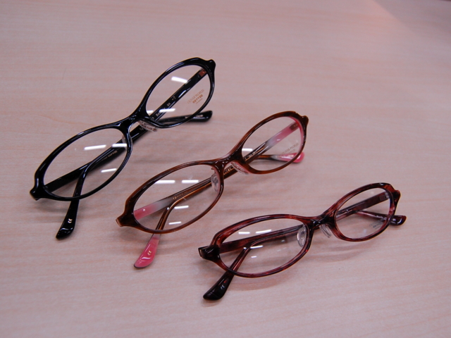 f:id:alittleact:20091031180441j:image