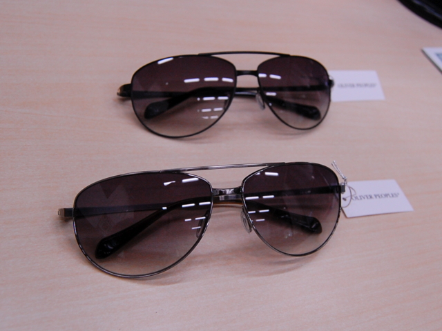 f:id:alittleact:20091031180442j:image